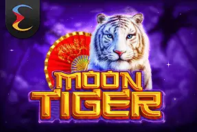 Moon Tiger